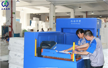 五周泡綿|行業(yè)tips:內襯的尺寸決定外包裝的規(guī)格